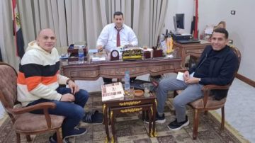 حسام عبد العال مديرا فنيا لفريق المنصورة