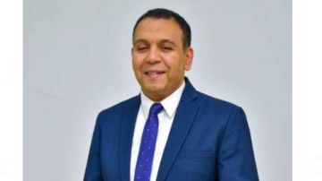 خبير تربوي يكشف سلبيات قرار تأخير موعد امتحانات شهر مارس 2026