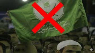 رسميا.. البرلمان الهولندي يصوت بالأغلبية على تصنيف جماعة الإخوان كتنظيم إرهابي