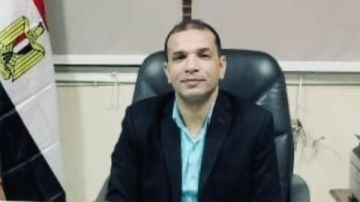 طب بيطري سوهاج تعلن رفع درجات الاستعداد لاستقبال عيد الفطر