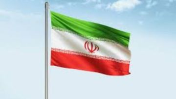 لاريجاني يحذر المسئولين الأمريكيين من التدخل البري في إيران: ننتظركم لاريجاني يحذر المسئولين الأمريكيين من التدخل البري في إيران: ننتظركم