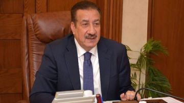 للحفاظ على المظهر الحضاري.. تكثيف أعمال النظافة ورفع المخلفات ببورسعيد