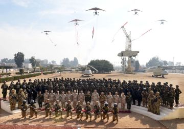 مصر تتجه نحو المواجهة مع إسرائيل.. تحذيرات بالإعلام العبري من تدهور خطير في العلاقات مصر تتجه نحو المواجهة مع إسرائيل.. تحذيرات بالإعلام العبري من تدهور خطير في العلاقات