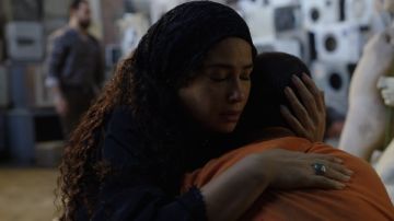 ملتقى قمرة السينمائي يعلن عن 49 مشروعا لدورته الجديدة.. التفاصيل الكاملة