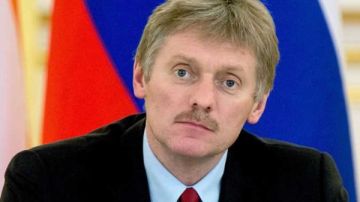 موسكو: الهجوم الأمريكي على إيران ينذر بتداعيات طويلة الأمد على العالم