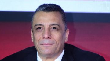 نائب: إطلاق صناديق للاستثمار الصناعي خطوة مهمة لتوطين الصناعة وتعزيز الإنتاج المحلي