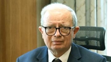 نائب رئيس مجلس الوزراء يشارك في اجتماع لجنة الصناعة بمجلس النواب