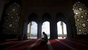 هل كان 25 رمضان ليلة القدر؟ ماذا قال الفقهاء