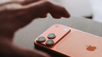 iOS 26.4.. تحديث حرج جديد للآيفون مع ميزات أمان مهمة iOS 26.4.. تحديث حرج جديد للآيفون مع ميزات أمان مهمة