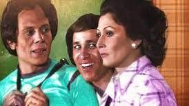 باحث: مدرسة المشاغبين لم تفسد الأجيال بل دقت ناقوس الخطر