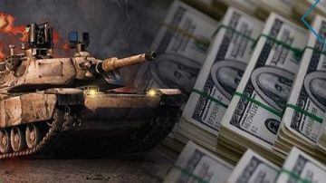 باسم حشاد: الاقتصاد والسياسة والأمن أدوات متشابكة لإدارة الأزمات فيديو