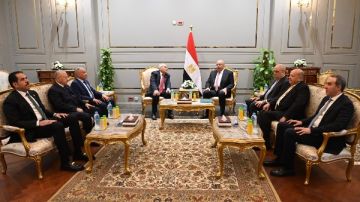 برلماني: البيان المشترك للنواب والشيوخ يعكس اصطفافا مصريا صلبا لحماية الأمن العربي