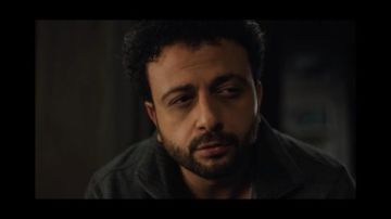 تامر نبيل يكتشف سر ريهام عبد الغفور في حكاية نرجس