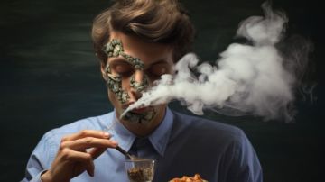 تحذير عاجل من وزارة الصحة عن نوع سجائر منتشر بالأسواق تحذير عاجل من وزارة الصحة عن نوع سجائر منتشر بالأسواق