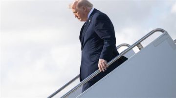 تصعيد بلا نهاية.. كيف دخلت واشنطن في متاهة الصراع مع إيران؟ تصعيد بلا نهاية.. كيف دخلت واشنطن في متاهة الصراع مع إيران؟