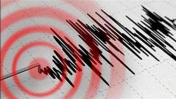 تفاصيل الهزة الأرضية التي ضربت جنوب شرق بلبيس فجر اليوم عاجل