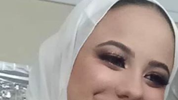 حشرجة .. التحقيقات تكشف تفاصيل اعترافات دعاء مهران في مقتل عروس بورسعيد