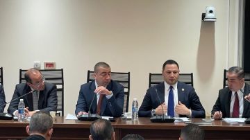 خارطة طريق للسياسات النقدية.. والمالية: حزمة تيسيرات ضريبية لدعم الإنتاج خارطة طريق للسياسات النقدية.. والمالية: حزمة تيسيرات ضريبية لدعم الإنتاج