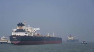 خبير اقتصادي: قرارات الحكومة ضرورية لمواجهة التداعيات الناتجة عن الحرب