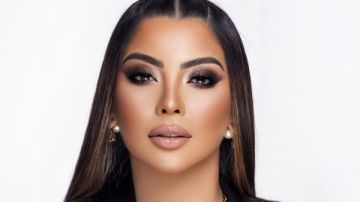 دعاء صلاح تنتقد صراع رقم واحد في دراما رمضان