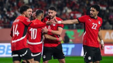 صحيفة ماركا الإسبانية: تعذر الحصول على تأشيرات الدخول إلى إسبانيا