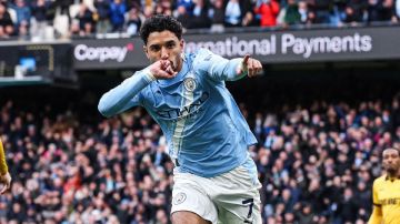 صدام ناري أمام ريال مدريد .. السيتي يتمسك بحلم الريمونتادا ومرموش على موعد مع المجد