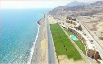 عمومية رمكو تقر إعادة تشكيل مجلس الإدارة وتعتمد عقود بيع وتسوية مديونيات