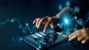 ما حكم تصوير يوم القيامة بالذكاء الاصطناعي؟ دار الإفتاء تجيب ما حكم تصوير يوم القيامة بالذكاء الاصطناعي؟ دار الإفتاء تجيب