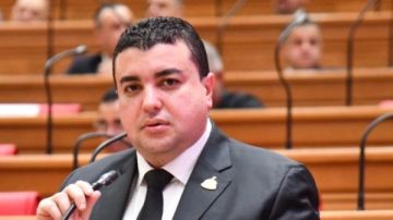 معاناة في المكالمات والأنترنت.. تحرك برلماني لضعف شبكات المحمول بالجمالية