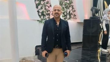 موجز أخبار الوادي الجديد .. فوز محمد عز بمقعد نقيب المهندسين وتحرير 63 مخالفة تموينية في حملات مكبرة على الأسواق والمخابز