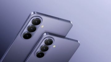 ميزة كشف الاحتيال في Galaxy S26 .. درع ذكي ضد مكالمات ورسائل النصب ميزة كشف الاحتيال في Galaxy S26 .. درع ذكي ضد مكالمات ورسائل النصب