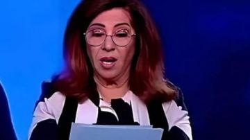 هل رمضان السنة دي هيكون 17 يوم بس؟.. رد ناري من ليلى عبد اللطيف