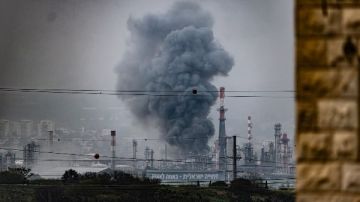 وزير الطاقة الإسرائيلي يزعم : شبكة الكهرباء في حيفا صمدت أمام الهجوم الإيراني