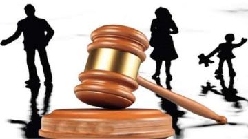 أبرزها الحضانة والرؤية.. نائبات يتقدمن بمقترحات بشأن مشروع قانون الأحوال الشخصية قبل مناقشته بمجلس النواب