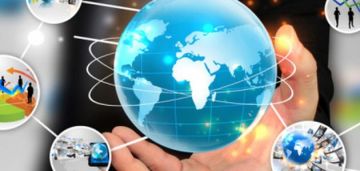 الإعلام في قلب المعركة.. مصطفى ثابت: سلاح حاسم في الصراع الإيراني الأمريكي