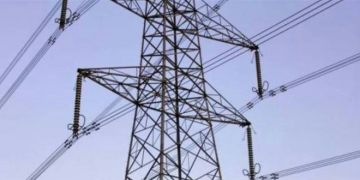 الكهرباء: وضعنا سيناريوهات متعددة لتأمين الاحتياجات في ظل التوترات الإقليمية