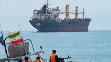 المنوفي: التوترات الجيوسياسية رفعت تكلفة الطاقة عالميا ومصر تتحرك لحماية اقتصادها المنوفي: التوترات الجيوسياسية رفعت تكلفة الطاقة عالميا ومصر تتحرك لحماية اقتصادها