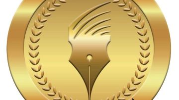 الوطنية للصحافة: صرف مكافأة نهاية الخدمة للمحالين للمعاش في فبراير 2026 غدا الوطنية للصحافة: صرف مكافأة نهاية الخدمة للمحالين للمعاش في فبراير 2026 غدا