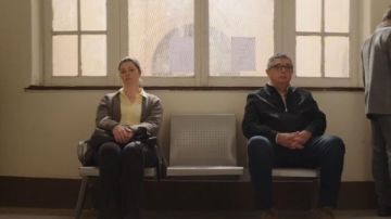 بين حبها لإبنتها وتقبل رغبتها.. يسرا اللوزي تواجه نتائج أفعالها في الحلقة الأخيرة من كان ياما كان