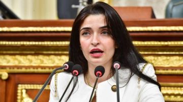 تحرك برلماني عاجل بشأن تدني الحد الأدنى للمعاشات