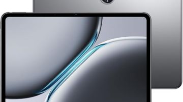 تكتسح الأسواق .. إليك أفضل أجهزة ايباد يمكنك التفكير في شرائها