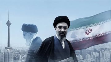 تهديد إسرائيلي باغتيال مجتبى خامنئي المرشد الأعلى الجديد لإيران