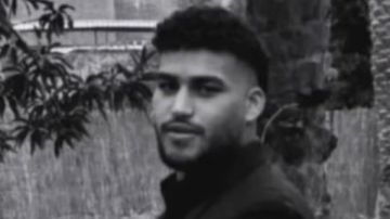 جريمة في نهار رمضان ذبـ.ح طالب بالأكاديمية العربية وصديقه يكشف الدوافع