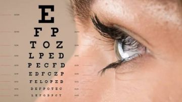 خضار شهير في السحور ينسف الوزن ويحمى العين خضار شهير في السحور ينسف الوزن ويحمى العين