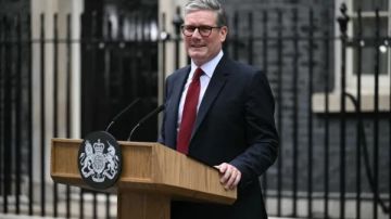 رئيس وزراء بريطانيا: أرسلنا طائرات حربية إلى عدد من دول المنطقة لمواجهة التصعيد العسكري رئيس وزراء بريطانيا: أرسلنا طائرات حربية إلى عدد من دول المنطقة لمواجهة التصعيد العسكري