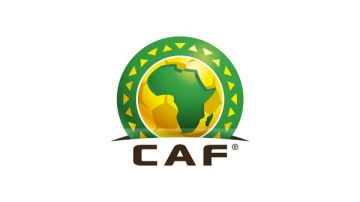 زيادة الجائزة المالية للفائز بدوري أبطال أفريقيا إلى 6 ملايين دولار زيادة الجائزة المالية للفائز بدوري أبطال أفريقيا إلى 6 ملايين دولار