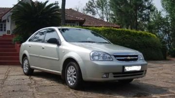 سعر شيفروليه أوبترا 2007 المستعملة سعر شيفروليه أوبترا 2007 المستعملة