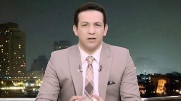 سيد الضبع يكتب: تشكيك بلا دليل.. كيف تحولت قرارات حماية الطلاب إلى مادة للشائعات؟ سيد الضبع يكتب: تشكيك بلا دليل.. كيف تحولت قرارات حماية الطلاب إلى مادة للشائعات؟