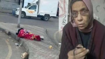 قصة المهندسة ليلى إبراهيم خبيرة الطاقة الذرية تهز المشاعر وتخطف الأنظار في تكريم مؤثر