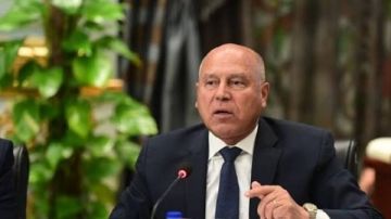 كان أمرا حتميا.. وزير النقل يكشف أسباب تحريك سعر تذاكر القطارات